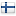finanssivalvonta.fi hosted country